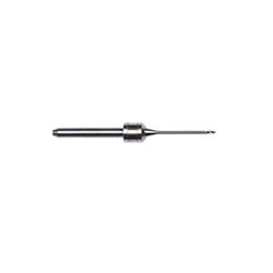 Sierra Dental Tool Amann Girrbach - 1.0mm Ball Carbide Single Cutter Tool