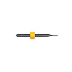Sierra Dental Tool Sirona - 0.5mm Ball Profile Diamond Milling Tool