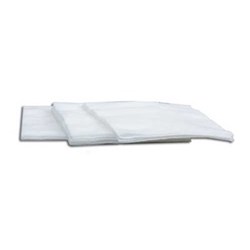 Multisorb Non-Woven Gauze Swabs - 7.5 x 7.5cm, 100-Pack