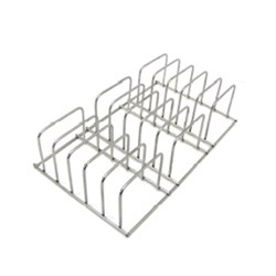 Drying rack for Millennium B plus