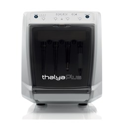 Thalya Plus Handpiece Maint Lubricator Plus Hygiene