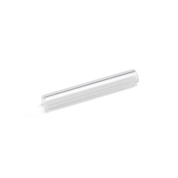 Orsing Hygoformic Adapter Only, 100-Pack