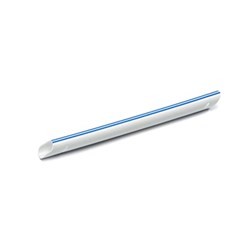 Orsing Hygovac Aspirator Tube - Vented, 100-Pack