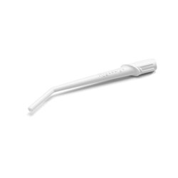 Orsing Hygosurge Aspirator Tip - Autoclavable, 25-Pack