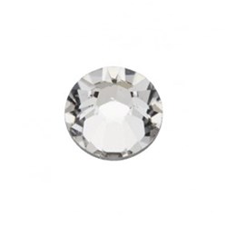 Twinkles - Tooth Jewellery - Birthstone April Crystal Clear, 5-Pack
