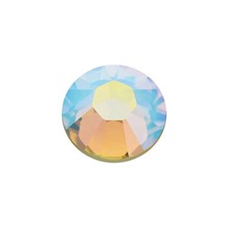 Twinkles - Tooth Jewellery - Crystal Aurore Borealis 1,8 mm 5-pack