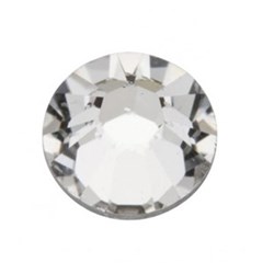 Twinkles - Tooth Jewellery - Crystal Diamond 2.3mm, 5-Pack