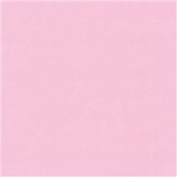 Zany Dental Jacket Pink Plain Medium