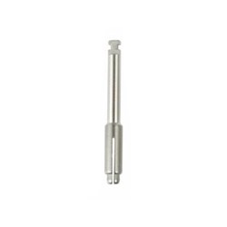 3M Soflex Pop on Mandrel - RA, 3-Pack