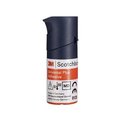 Scotchbond Universal Plus Adhesive Refill Vial 5ml