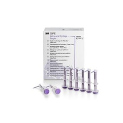 3M Intra Oral Impregum Syringes - Purple - Value Pack, 50-Pack