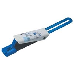 3M Vitrebond Plus - Light Cure Liner and Base - Click and Mix