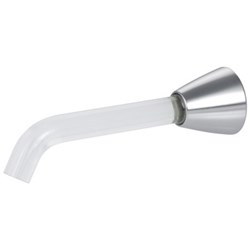 ELIPAR S10 Light Guide 10mm