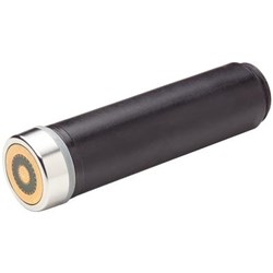 3M Elipar DeepCure-S - Rechargeable Li-ion Battery