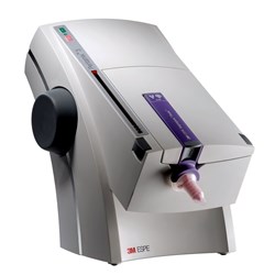 3M Pentamix 3 - Auto Mixing Unit - 230V 50Hz