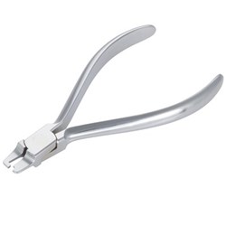 3M Crimping Pliers