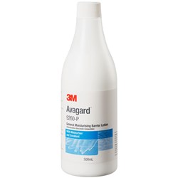 AVAGARD General Moisturising Lotion 500ml x 1