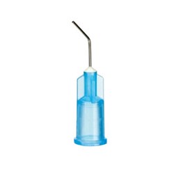 Ultradent Blue Micro Tips, 100-Pack