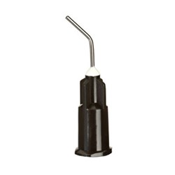 Ultradent Black Micro Tips, 20-Pack
