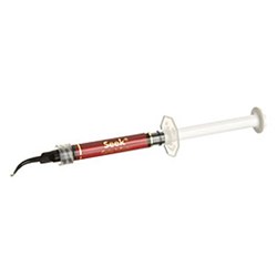 Ultradent Seek - Caries Indicator - Red Refill