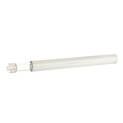 Ultradent Luer Vacuum Adapter - Suction Tips, 10-Pack