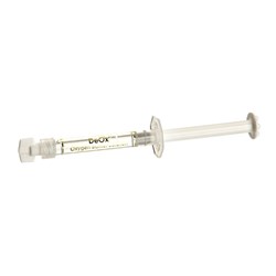 Ultradent DeOx Refill - 1.2ml Syringe, 4-Pack