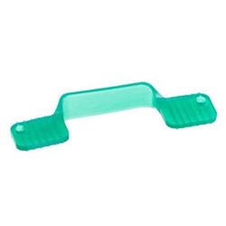 Ultradent IsoBlock Bite Block - Soft Bite, 10-Pack