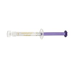 Ultradent OraSeal Caulking Economy Refill - 1.2ml OraSeal Caulking, 20-Pack