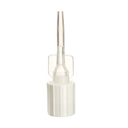 Ultradent EndoRez Accelerator Vials, 20-Pack