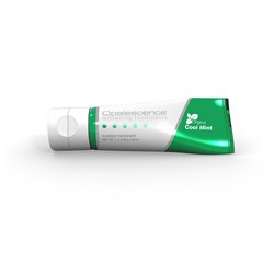 Ultradent Opalescence Whitening Toothpaste - 28g Tube, 24-Pack