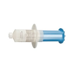 Ultradent File-Eze - 19% EDTA Lubricant - 30ml IndiSpense Syringe, 1-Pack