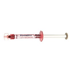 PRIMADRY Drying Agent Refill 4 x 1.2ml PrimaDry