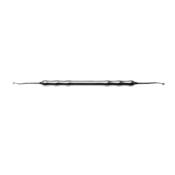 Ultradent Slide Packer - Regular, 1-Pack