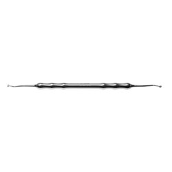 Ultradent Slide Packer - Small, 1-Pack