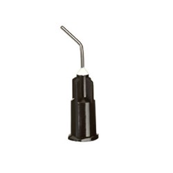 Ultradent Black Micro Tips, 100-Pack