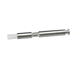 Ultradent STARbrush Intercoronal Brush, 100-Pack