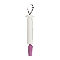 Ultradent Ominimatrix - Wingless - Pedo - 48 - Purple