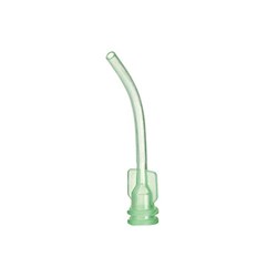Ultradent Surgical Suction Tip - 2.6mm Diameter, 20-Pack