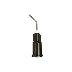 Ultradent Black Micro Tips, 500-Pack