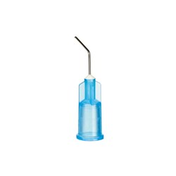 Ultradent Blue Micro Tips, 500-Pack
