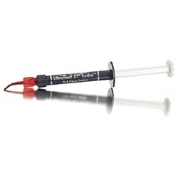 Ultradent UltraSeal XT Hydro - Natural - 1.2ml Syringe, 4-Pack