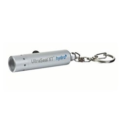 Ultradent UltraSeal XT Hydro - Black Light Keychain, 1-Pack