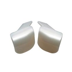 Ultradent PropGard Tongue Guard Refill - 5 Guards - Left and Right