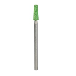 Ultradent Jiffy Polishers - HP - Coarse Grinder Taper, 1-Pack