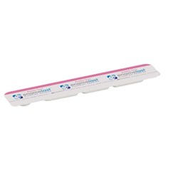 Enamelast VARNISH Unit Dose Bubble Gum 50pk w/app brush