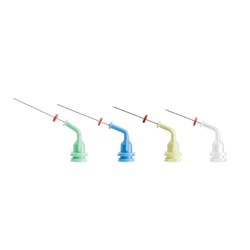 NAVITIP 20 Pack 29 gauge Assorted Lengths