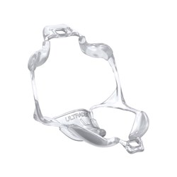 Ultradent Umbrella Cheek Retractor - Large, 5-Pack