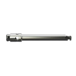 Ultradent Jiffy Spin Mandrels, 10-Pack