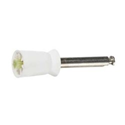 Ultradent OPALCups Bristle, 20-Pack