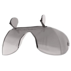Ultradent Ease In Shields Loupe Inserts - C02 Kit